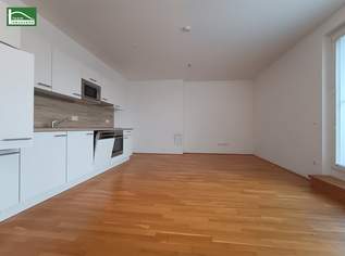 Wundervolle Dachgeschosswohnung mit großer Dachterrasse, 744.67 €, Immobilien-Wohnungen in 3100 Stattersdorf Wundervolle Dachgeschosswohnung mit großer Dachterrasse, 744.67 €, Immobilien-Wohnungen in 3100 Stattersdorf