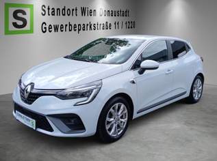 CLIO R.S. Line E-TECH Hybrid 145, 14490 €, Auto & Fahrrad-Autos in 1220 Donaustadt CLIO R.S. Line E-TECH Hybrid 145, 14490 €, Auto & Fahrrad-Autos in 1220 Donaustadt