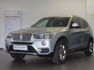 X3 xDrive20d F25, 34450 €, Auto & Fahrrad-Autos in 3304 Gemeinde Sankt Georgen am Ybbsfelde X3 xDrive20d F25, 34450 €, Auto & Fahrrad-Autos in 3304 Gemeinde Sankt Georgen am Ybbsfelde