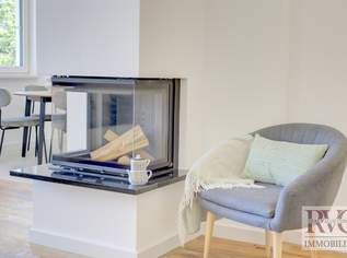 Endlich Zuhause! Komplett sanierte 4-Zimmer-Wohnung mit Wohlfühlterrasse, 0 €, Immobilien-Wohnungen in 6391 Marktgemeinde Fieberbrunn
