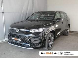 Tayron Sport eHybrid DSG 150kW, 51990 €, Auto & Fahrrad-Autos in 8430 Leibnitz Tayron Sport eHybrid DSG 150kW, 51990 €, Auto & Fahrrad-Autos in 8430 Leibnitz