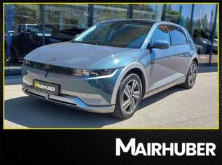 Ioniq 5 Elektro Plus Line Long Range AWD, 19990 €, Auto & Fahrrad-Autos in 4663 Laakirchen Ioniq 5 Elektro Plus Line Long Range AWD, 19990 €, Auto & Fahrrad-Autos in 4663 Laakirchen