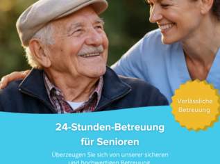 24-Stunden-Betreuung für Senioren - MK Care, Dienstleister & Stellen-Dienstleister in 3430 Chorherrn 24-Stunden-Betreuung für Senioren - MK Care, Dienstleister & Stellen-Dienstleister in 3430 Chorherrn