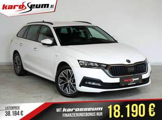 Octavia Ambition | FAHRSPASS PUR | Assitenz, 18690 €, Auto & Fahrrad-Autos in 4693 Desselbrunn Octavia Ambition | FAHRSPASS PUR | Assitenz, 18690 €, Auto & Fahrrad-Autos in 4693 Desselbrunn