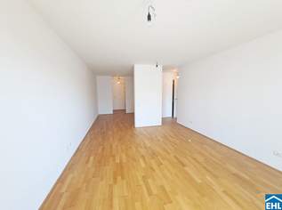 Perfekte Lage: Urbaner Lebensstil trifft auf entspannte Atmosphäre, 331000 €, Immobilien-Wohnungen in 2000 Gemeinde Stockerau