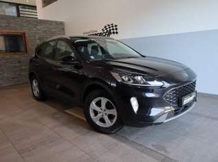 Kuga 2,0 TDCi Eco Cool & Connect AWD, 28790 €, Auto & Fahrrad-Autos in 6261 Gemeinde Strass im Zillertal