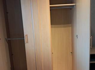 Kleiderschrank Kleiderschrank