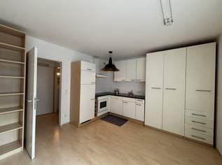 Moderne Wohnung in Liesing/Alterlaa, 185000 €, Immobilien-Wohnungen in 1230 Liesing Moderne Wohnung in Liesing/Alterlaa, 185000 €, Immobilien-Wohnungen in 1230 Liesing