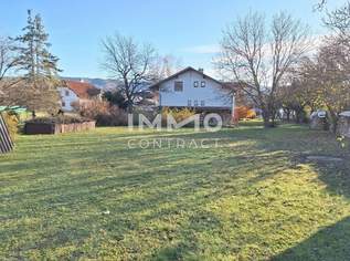 Ebener Baugrund ohne Bauverpflichtung in der Gemeinde Kematen an der Ybbs mit ca. 800 m² BW, 72500 €, Immobilien-Grund und Boden in 3331 Kematen an der Ybbs Ebener Baugrund ohne Bauverpflichtung in der Gemeinde Kematen an der Ybbs mit ca. 800 m² BW, 72500 €, Immobilien-Grund und Boden in 3331 Kematen an der Ybbs