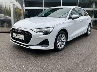 A3 30 TFSI, 32990 €, Auto & Fahrrad-Autos in 1220 Donaustadt A3 30 TFSI, 32990 €, Auto & Fahrrad-Autos in 1220 Donaustadt