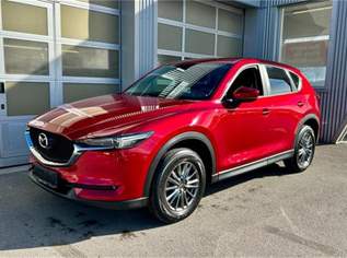 CX-5 G165 Takumi, 24780 €, Auto & Fahrrad-Autos in 2380 Gemeinde Perchtoldsdorf