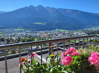 Ihr Rückzugsort in Bestlage – mit Loggia, Sonne & Weitblick, 230000 €, Immobilien-Wohnungen in 6410 Marktgemeinde Telfs