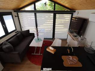 gardenHAUS – Premium Apartment auf Zeit in Grein, 1200 €, Immobilien-Wohnungen in 4360 Grein gardenHAUS – Premium Apartment auf Zeit in Grein, 1200 €, Immobilien-Wohnungen in 4360 Grein