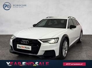 A6 Allroad 50 TDI quattro, 38888 €, Auto & Fahrrad-Autos in 9020 Innere Stadt A6 Allroad 50 TDI quattro, 38888 €, Auto & Fahrrad-Autos in 9020 Innere Stadt