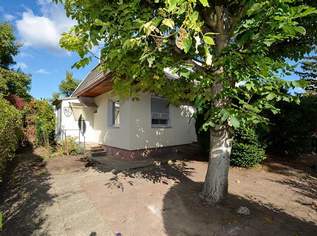 CHRISTOPH CHROMECEK IMMOBILIEN - MARIA ENZERSDORF - Einfamilienhaus in erstklassiger Lage!, 450000 €, Immobilien-Häuser in 2344 Gemeinde Maria Enzersdorf