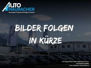 Octavia Combi 2,0 TDI Style 4x4 DSG*NAVI*PANO*, 23990 €, Auto & Fahrrad-Autos in 6220 Gemeinde Buch in Tirol