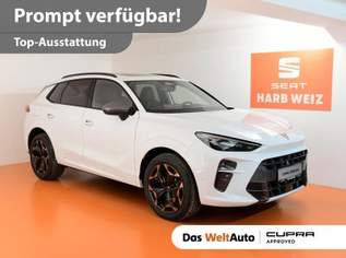 Terramar VZ e-HYBRID 272 PS DSG, 42880 €, Auto & Fahrrad-Autos in 8160 Weiz Terramar VZ e-HYBRID 272 PS DSG, 42880 €, Auto & Fahrrad-Autos in 8160 Weiz