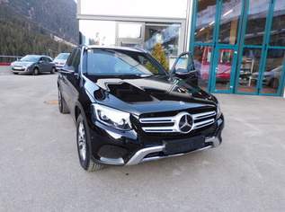 GLC 220 d 4Matic AMG line innen ,Distronic,Standh., 28990 €, Auto & Fahrrad-Autos in Tirol GLC 220 d 4Matic AMG line innen ,Distronic,Standh., 28990 €, Auto & Fahrrad-Autos in Tirol