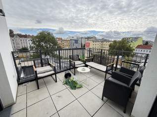 23 möblierte Wohnungen in Ruhelage! OPEN HOUSE am Sonntag den 25.10.2026 zwischen 10:00 - 11:00 Uhr, 1990 €, Immobilien-Wohnungen in 1210 Floridsdorf 23 möblierte Wohnungen in Ruhelage! OPEN HOUSE am Sonntag den 25.10.2026 zwischen 10:00 - 11:00 Uhr, 1990 €, Immobilien-Wohnungen in 1210 Floridsdorf