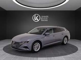 Arteon Shooting Brake Elegance TDI DSG, 25900 €, Auto & Fahrrad-Autos in 6800 Gisingen Arteon Shooting Brake Elegance TDI DSG, 25900 €, Auto & Fahrrad-Autos in 6800 Gisingen