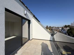 TOP PREISAKTION! KAMIN, HOLZ-ALU-FENSTER. BEHEIZTER KELLER. PROVISIONSFREI für den Käufer., 799000 €, Immobilien-Häuser in 1220 Donaustadt