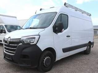 L2H2 DACHTRÄGER Kasten /€ 17.400,- netto, 20900 €, Auto & Fahrrad-Autos in 2304 Gemeinde Orth an der Donau