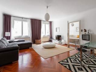 | 100 Meter zum 1. Bezirk & Schottentor | Lichtdurchflutet | Hofseitiges Schlafzimmer |, 699000 €, Immobilien-Wohnungen in 1010 Innere Stadt | 100 Meter zum 1. Bezirk & Schottentor | Lichtdurchflutet | Hofseitiges Schlafzimmer |, 699000 €, Immobilien-Wohnungen in 1010 Innere Stadt