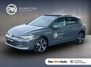 Golf Rabbit TSI, 31450 €, Auto & Fahrrad-Autos in 8430 Leibnitz Golf Rabbit TSI, 31450 €, Auto & Fahrrad-Autos in 8430 Leibnitz