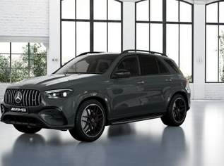 GLE 53 AMG HYBRID 4MATIC+, 117900 €, Auto & Fahrrad-Autos in 6060 Stadt Hall in Tirol GLE 53 AMG HYBRID 4MATIC+, 117900 €, Auto & Fahrrad-Autos in 6060 Stadt Hall in Tirol