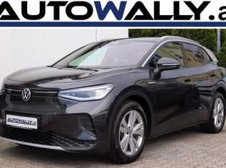 ID.4 ID. 4 Pro Performance 77kWh, 27950 €, Auto & Fahrrad-Autos in 2345 Brunn am Gebirge ID.4 ID. 4 Pro Performance 77kWh, 27950 €, Auto & Fahrrad-Autos in 2345 Brunn am Gebirge