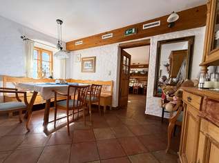 Gasthaus / Weinstube "WEINECK" im Yspertal zu erwerben!, 249000 €, Immobilien-Gewerbeobjekte in 3683 Gemeinde Yspertal