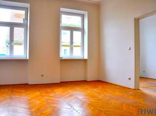 Beim Kongressbad und S45 Hernals I 2-Zimmer I separate Küchenzeile I Nähe Hernalser Hauptstraße, 462.65 €, Immobilien-Wohnungen in 1170 Hernals