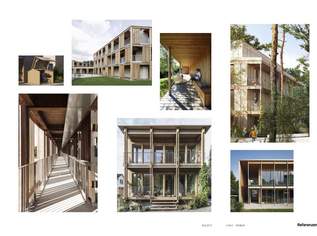 Bauträgergrundstück in Gols mit Eignung Wohnen oder Hotel mit Studien!, 995000 €, Immobilien-Gewerbeobjekte in 7122 Gols