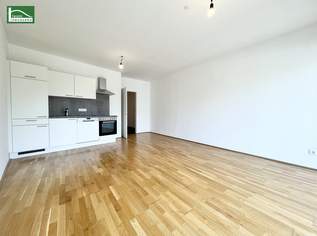 Wohnen mit Charme – Ungergasse 39 - JETZT ANFRAGEN, 834.23 €, Immobilien-Wohnungen in 8020 