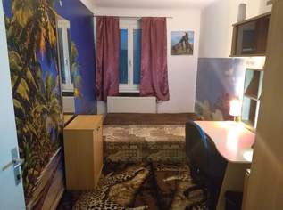 Zimmer 300Eur, 300 €, Immobilien-Kleinobjekte & WGs in 1220 Donaustadt