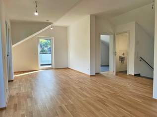 ON TOP ... in die SKI-SAISON - PENTHOUSE in SCHLADMING, 771736 €, Immobilien-Wohnungen in 8970 Politische Expositur Gröbming