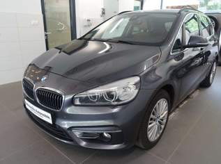218 d Active Tourer, 13950 €, Auto & Fahrrad-Autos in 5591 Ramingstein 218 d Active Tourer, 13950 €, Auto & Fahrrad-Autos in 5591 Ramingstein