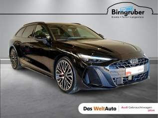 A6 e-hybrid quattro 270 kW, 86490 €, Auto & Fahrrad-Autos in 3430 Gemeinde Tulln an der Donau