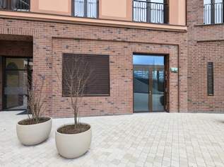 NORDBAHNSTRASSE 39 - GESCHÄFTSLOKAL, 2324.87 €, Immobilien-Gewerbeobjekte in 1020 Leopoldstadt