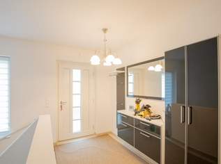 Stiftingtal: Wunderschönes, neuwertiges Einfamilienhaus mit Wohlfühlfaktor, 798000 €, Immobilien-Häuser in 8010 Stiftingtal: Wunderschönes, neuwertiges Einfamilienhaus mit Wohlfühlfaktor, 798000 €, Immobilien-Häuser in 8010