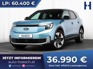 Explorer EV PREMIUM ER 4X4 77kWh HEAD-UP PANO LEDER B&O ++, 38490 €, Auto & Fahrrad-Autos in 4061 Pasching Explorer EV PREMIUM ER 4X4 77kWh HEAD-UP PANO LEDER B&O ++, 38490 €, Auto & Fahrrad-Autos in 4061 Pasching