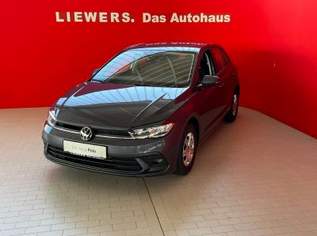 Polo 4Me, 18890 €, Auto & Fahrrad-Autos in 1220 Donaustadt Polo 4Me, 18890 €, Auto & Fahrrad-Autos in 1220 Donaustadt