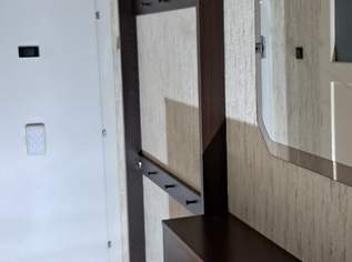 Vorzimmergarderobe Vorzimmergarderobe