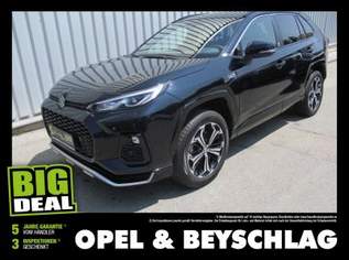 Across 2.5 PHEV E-Four Flash CVT, 41990 €, Auto & Fahrrad-Autos in 1190 Döbling Across 2.5 PHEV E-Four Flash CVT, 41990 €, Auto & Fahrrad-Autos in 1190 Döbling