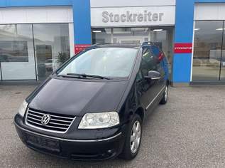 Sharan TDI Business 4motion*EXPORT*Xenon*AHK*Tempo*340..., 1890 €, Auto & Fahrrad-Autos in Steiermark Sharan TDI Business 4motion*EXPORT*Xenon*AHK*Tempo*340..., 1890 €, Auto & Fahrrad-Autos in Steiermark