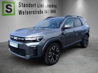 BIGSTER Journey TCe 140, 29790 €, Auto & Fahrrad-Autos in 4060 Leonding