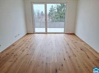 Anlagewohnungen mit Perspektive, 329000 €, Immobilien-Wohnungen in 1210 Floridsdorf