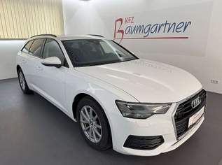A6 Avant 40 TDI quattro S-tronic *LED*NAVI*ACC*AHK..., 30950 €, Auto & Fahrrad-Autos in 4141 Pfarrkirchen im Mühlkreis A6 Avant 40 TDI quattro S-tronic *LED*NAVI*ACC*AHK..., 30950 €, Auto & Fahrrad-Autos in 4141 Pfarrkirchen im Mühlkreis