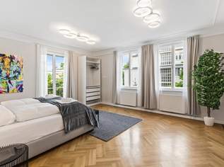 "lass Bilder sprechen….!", 620000 €, Immobilien-Wohnungen in 1120 Meidling