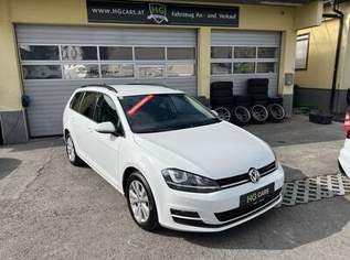 Golf Rabbit BlueMotion Tech., 10490 €, Auto & Fahrrad-Autos in 6890 Lustenau Golf Rabbit BlueMotion Tech., 10490 €, Auto & Fahrrad-Autos in 6890 Lustenau
